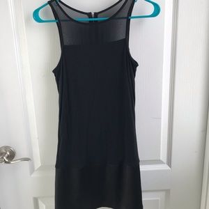 Express material block mini